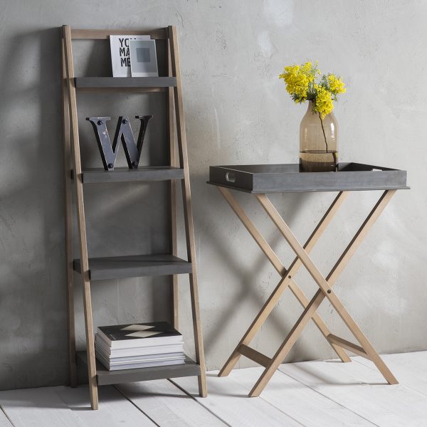 Elsa-Light-Mindy-Ash-Shelf-Unit-Image-2