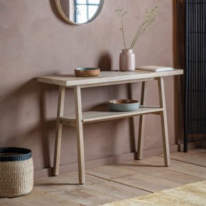 Ennis-Mindy-Ash-Console-Table-Image-2