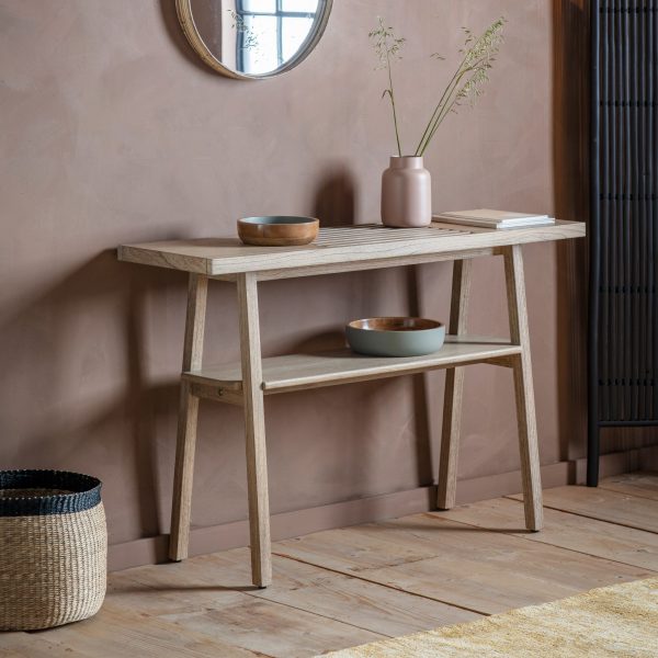 Ennis-Mindy-Ash-Console-Table-Image-2