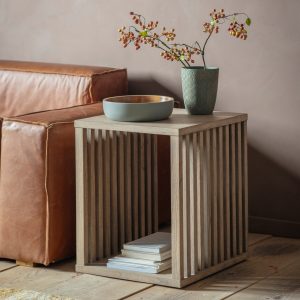 Ennis-Mindy-Ash-Side-Table-Image-2