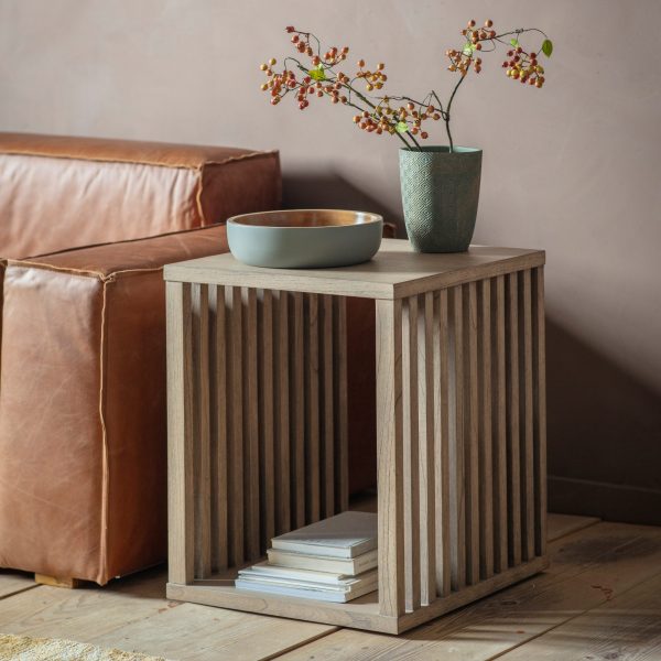 Ennis-Mindy-Ash-Side-Table-Image-2