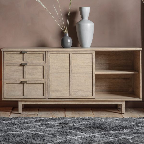 Ennis-Mindy-Ash-Sideboard-Image-2