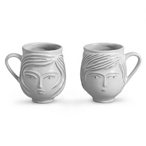 FIG21_boygirlmug
