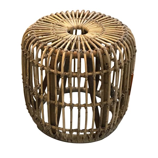 Fabio-Large-Rattan-Side-Table-in-Natural-Image-2