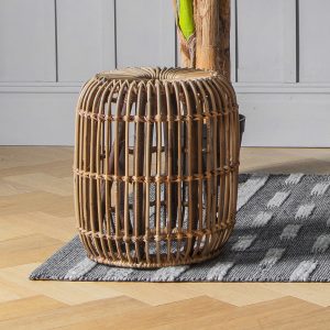 Fabio-Small-Rattan-Side-Table-in-Natural-Image-2