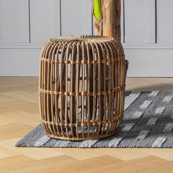 Fabio-Small-Rattan-Side-Table-in-Natural-Image-2