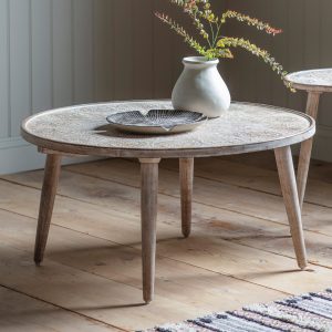 Farah-Light-Mango-Wood-Coffee-Table-Image-2