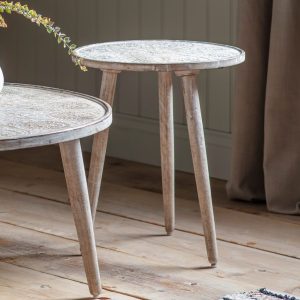 Farah-Light-Mango-Wood-Side-Table-Image-2