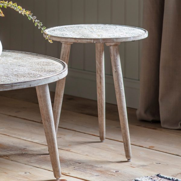 Farah-Light-Mango-Wood-Side-Table-Image-2