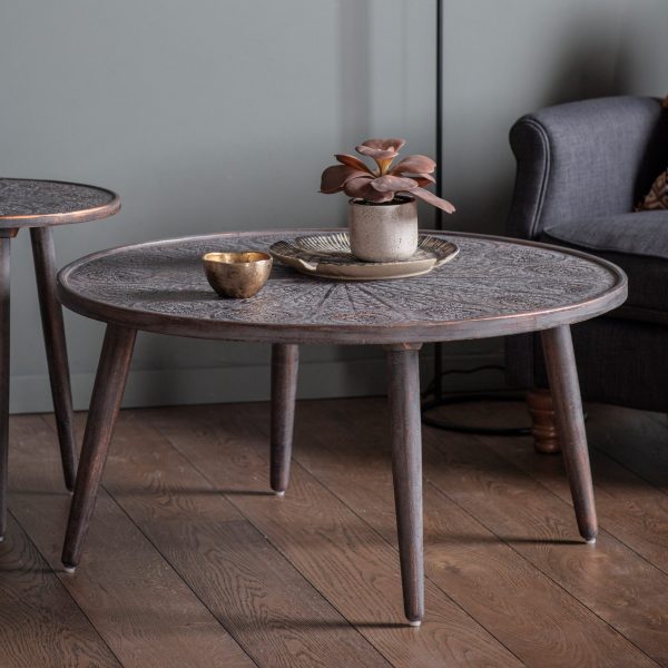 Farah-Mango-Wood-Coffee-Table-in-Brown-Image-2