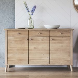 Finn-Light-Oak-Sideboard-Image-2