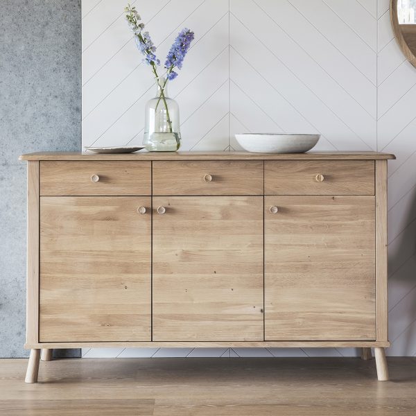 Finn-Light-Oak-Sideboard-Image-2