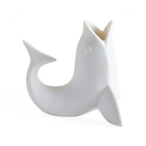 Fish_Bud_Vase_a