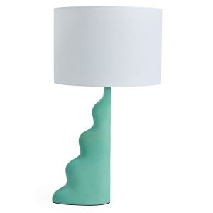 Flow_Table_Lamp_Left_Straight_Spring23_Silo_70198a5d-606b-4005-a040-550dc13cd867