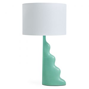 Flow_Table_Lamp_Right_Straight_Spring23_Silo_97c0eef5-89eb-468f-87a8-0327e9453fa9