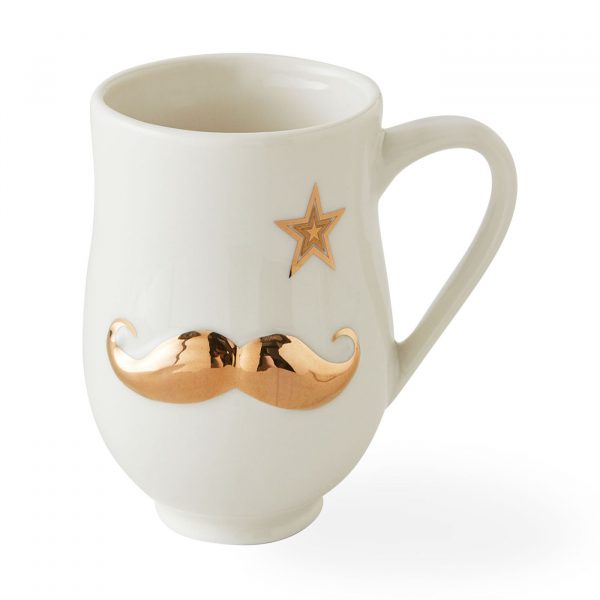 Gilded_Mr_Mrs_Muse_Mug_a_30403925-da98-4d7b-8f82-338651c45590