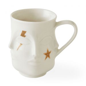 Gilded_Muse_Dora_Maar_Mug_a_91235031-3d61-44dc-9be3-c4d464a7e513