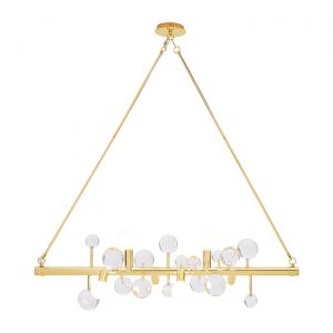 Globo_6LightLinearChandelier_Clear_a