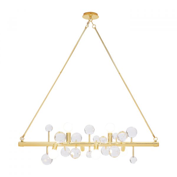 Globo_6LightLinearChandelier_Clear_a