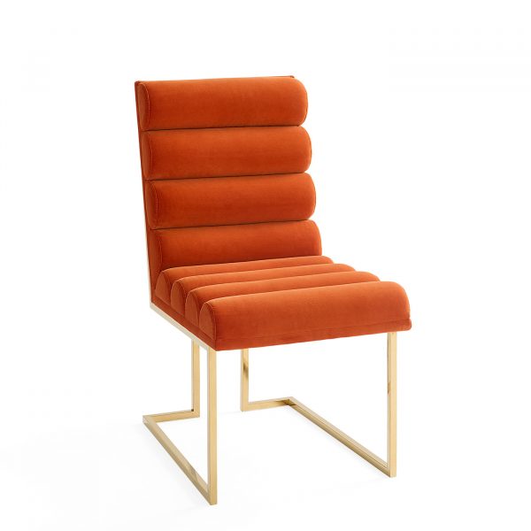 Goldfinger_Channeled_Dining_Chair_b