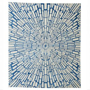 Hand-Knotted_Sunburst_Rug_Teal_a_c85d7785-f401-48b1-819a-7605a8df46e4