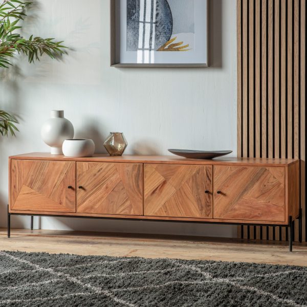 Hannah-Acacia-Wood-Media-Unit-Image-2