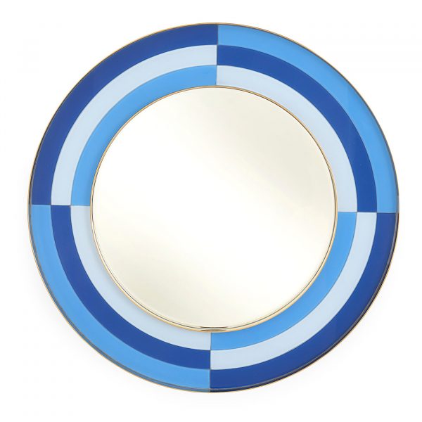 Harlequin_RoundMirror_MultiBlue_437e189d-46bc-41c2-b0ad-3ef0035052a8