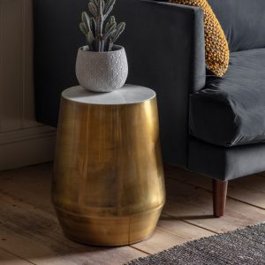 Heath-Metal-Side-Table-in-Brass-Image-2