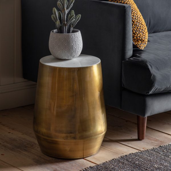Heath-Metal-Side-Table-in-Brass-Image-2
