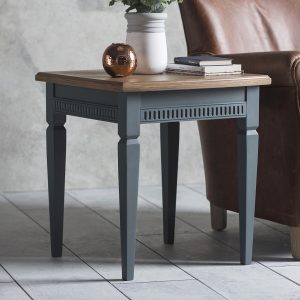 Hellas-Mahogany-Side-Table-in-Blue-Image-2