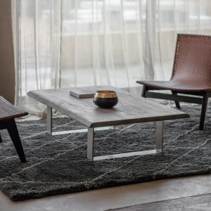 Hunter-Dark-Acacia-Wood-Coffee-Table-Image-2