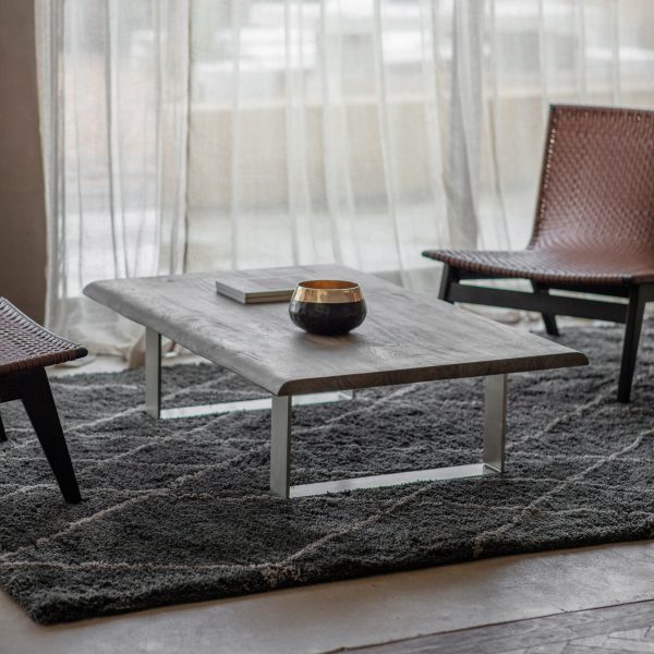 Hunter-Dark-Acacia-Wood-Coffee-Table-Image-2