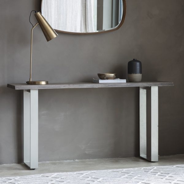 Hunter-Wood-Console-Table-in-Grey-Image-2