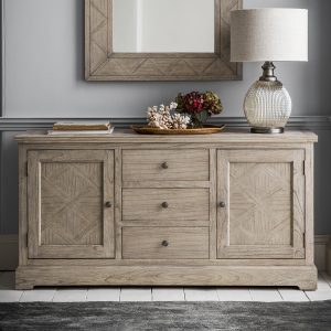 Ivy-Mindy-Ash-Sideboard-Image-2