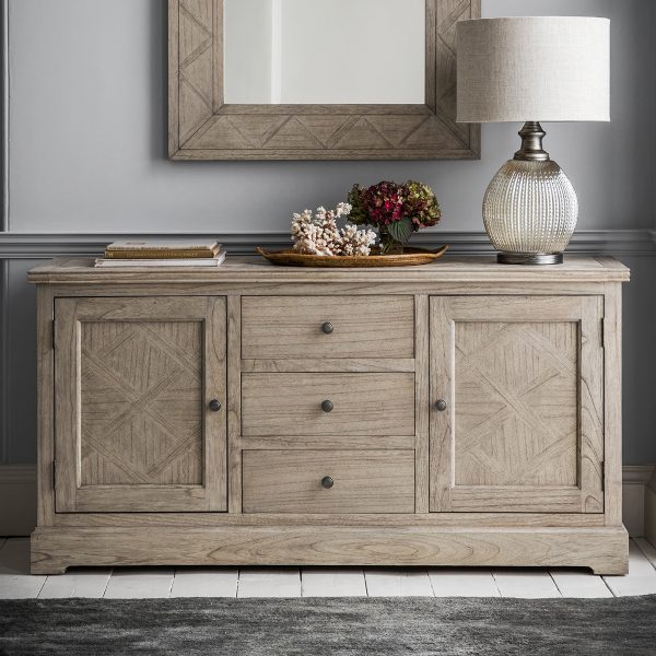 Ivy-Mindy-Ash-Sideboard-Image-2