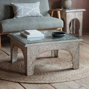 Juna-Light-Mango-Wood-Coffee-Table-Image-2