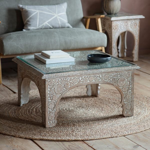 Juna-Light-Mango-Wood-Coffee-Table-Image-2