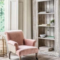 Best Sellers Product Showcase from Graham and Green, MySmallSpace UK