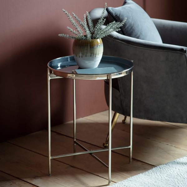 Kalkara-Metal-Side-Table-in-Silver-Image-2