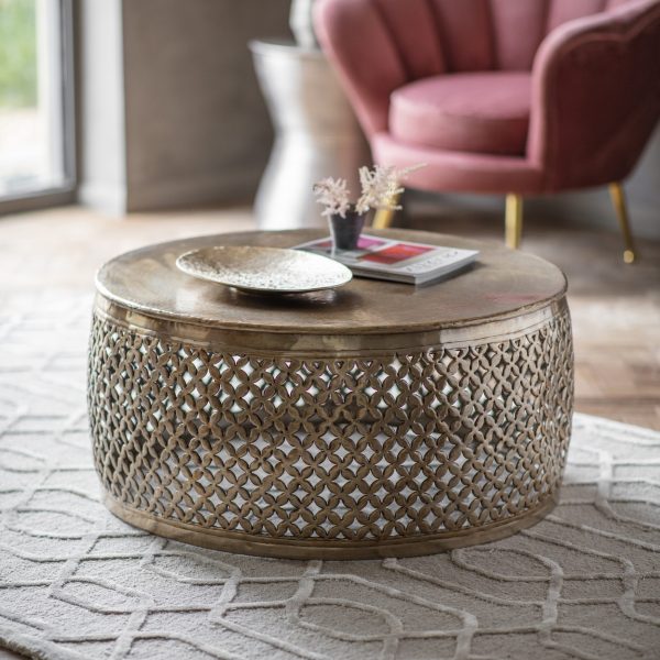Kati-Metal-Coffee-Table-in-Gold-Image-2