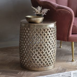 Kati-Metal-Side-Table-in-Gold-Image-2