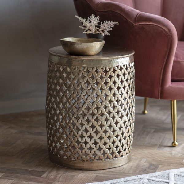 Kati-Metal-Side-Table-in-Gold-Image-2