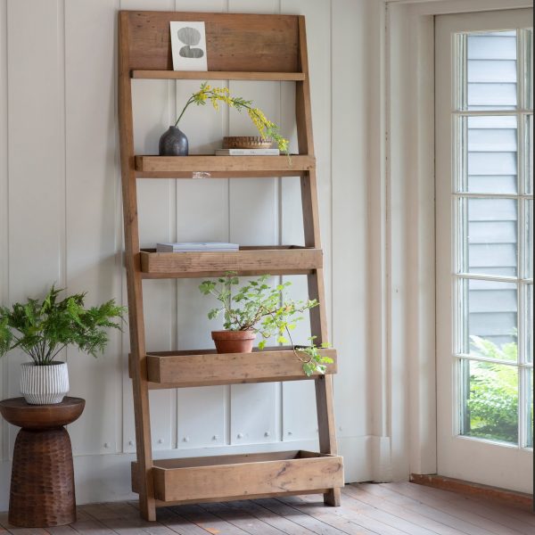 Katniss-Recycled-Pine-Tall-Shelf-Unit-Image-2