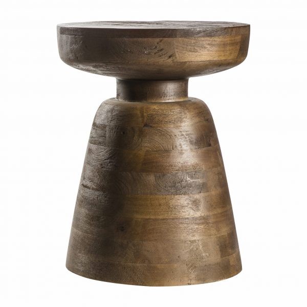 Kemley-Mango-Wood-Side-Table-in-Brown-Image-1
