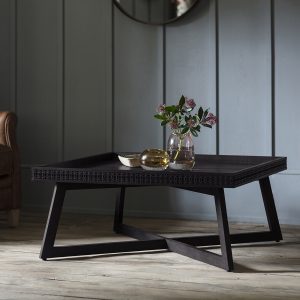 Khaleesi-Mango-Wood-Coffee-Table-in-Black-Image-2