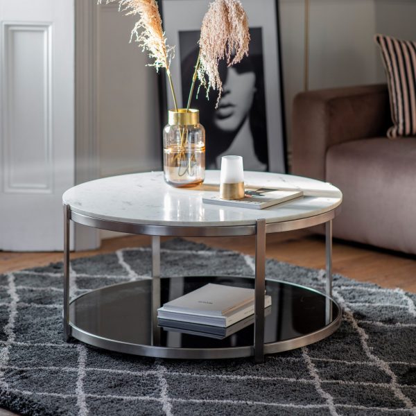 Kilve-Metal-Coffee-Table-in-Silver-Image-2