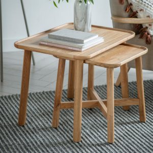 Kingsly-Light-Oak-Nest-of-2-Tables-Image-2