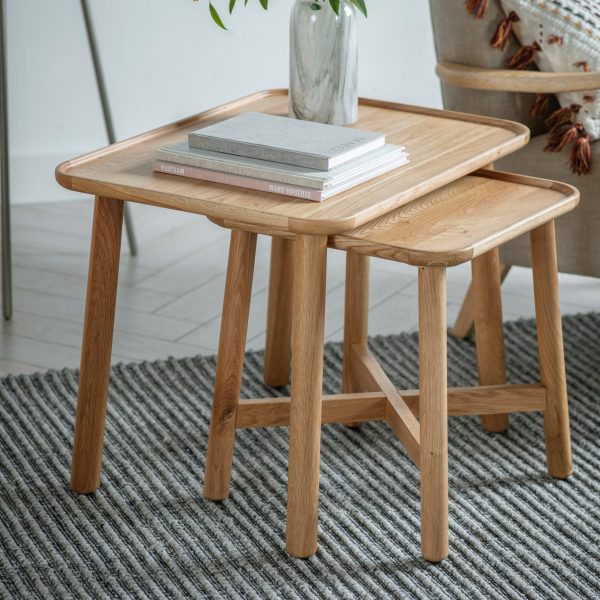 Kingsly-Light-Oak-Nest-of-2-Tables-Image-2