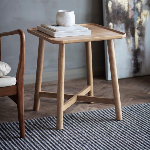 Kingsly-Light-Oak-Side-Table-Image-2