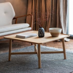 Kingsly-Light-Oak-Square-Coffee-Table-Image-2
